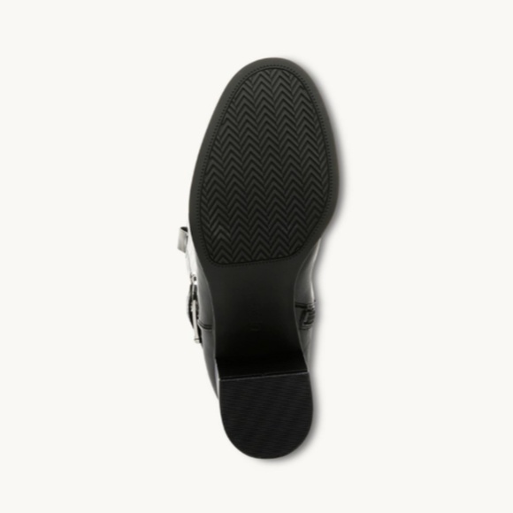 LifeStride Legend Knee High Boot - Picture 9 of 9